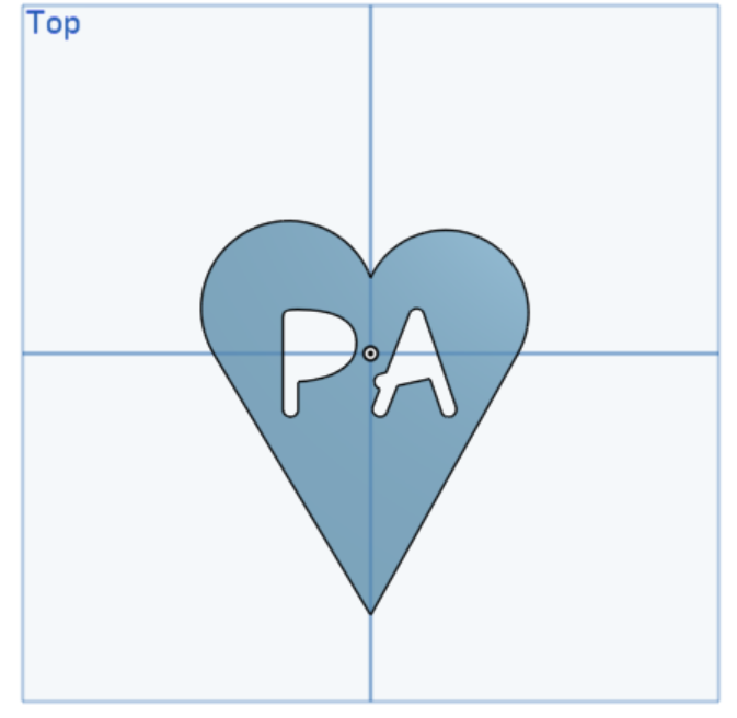 Vatertags geschenk