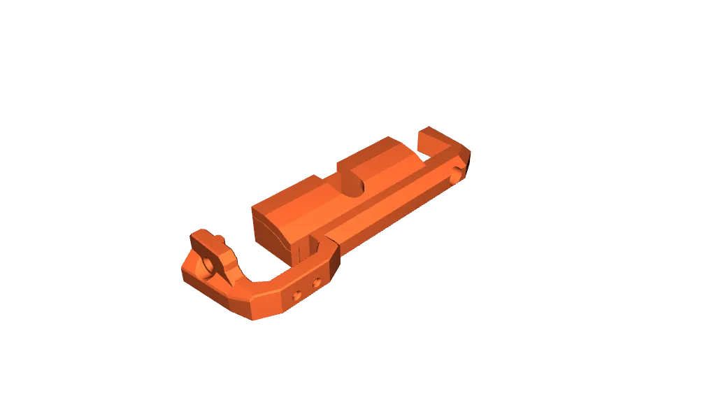 ◎2作品セット【MY PROOF】1st＋3rd トグルスイッチ プレート01-1縦 | LT-PS002-02-G141 | スイッチ