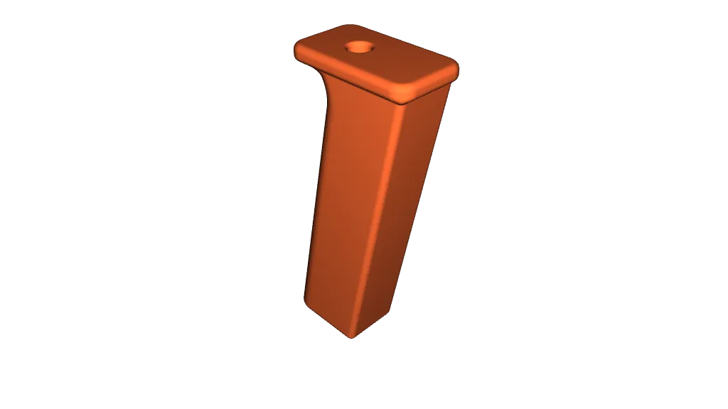 Shot Trainer by CarterBacon | Download free STL model | Printables.com