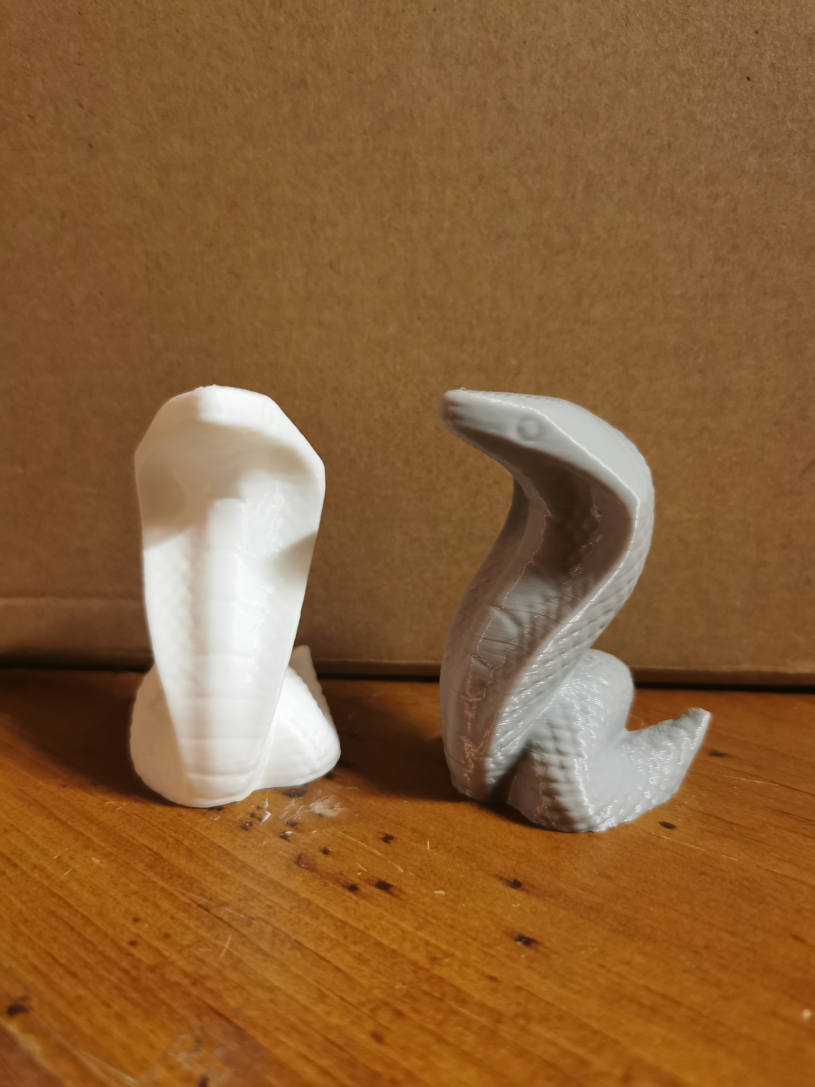 Cobra