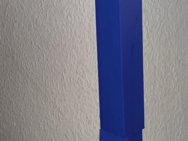 Eckenschutz