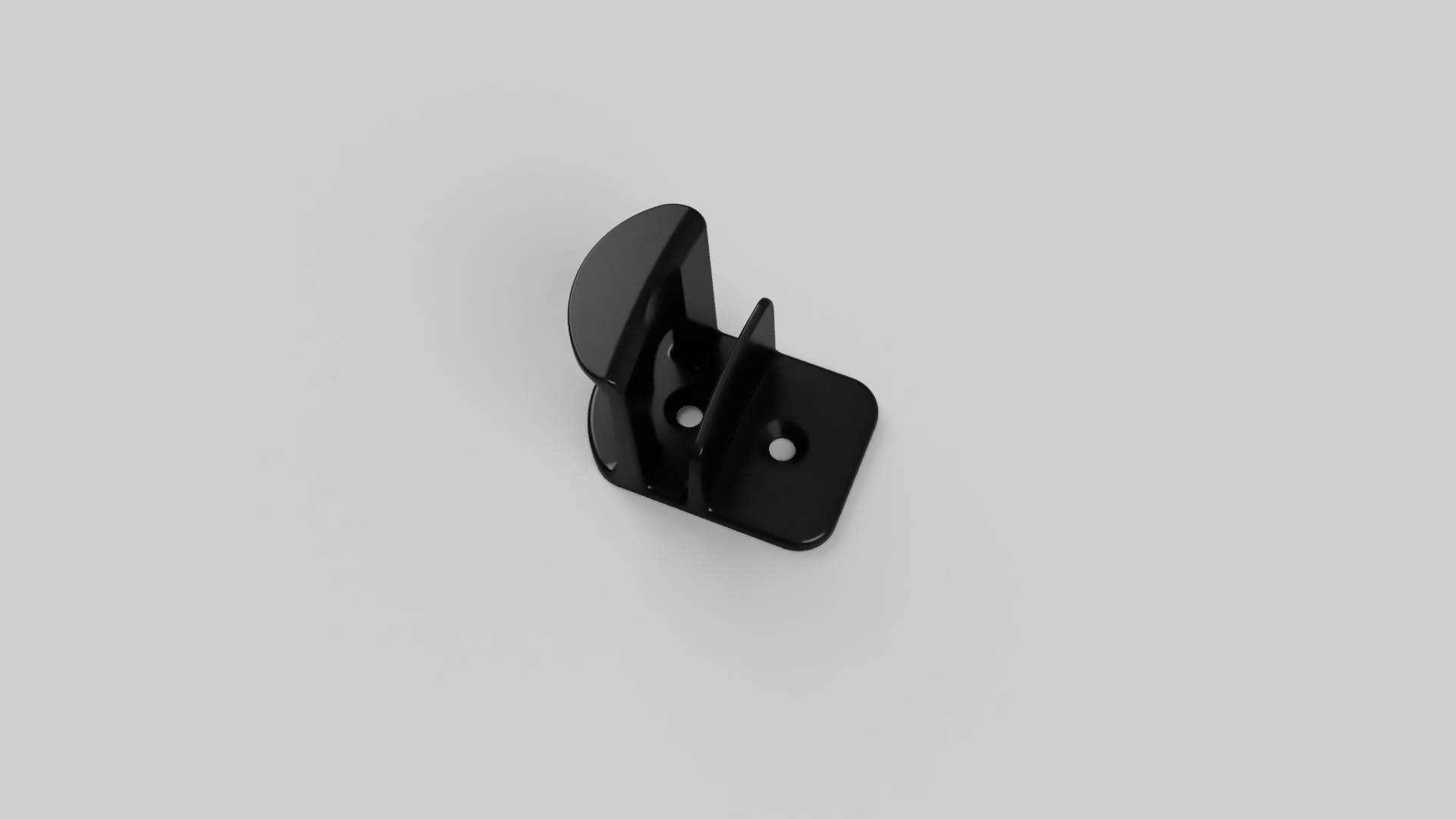 Basecap Hanger