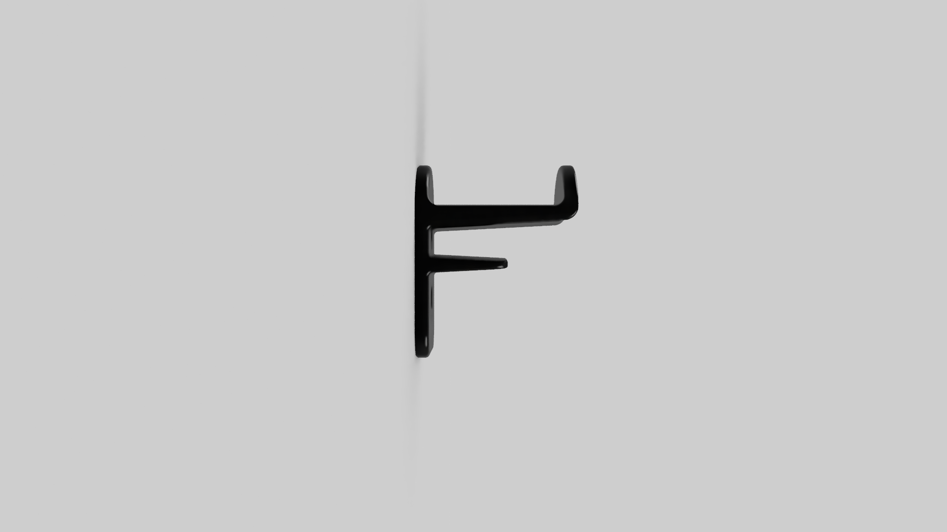 basecap-hanger-by-mkprints-download-free-stl-model-printables