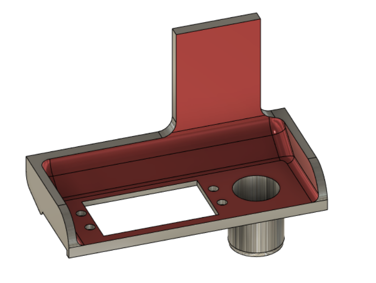 ftc-linear-slide-claw-mount-by-brayden-adler-download-free-stl-model