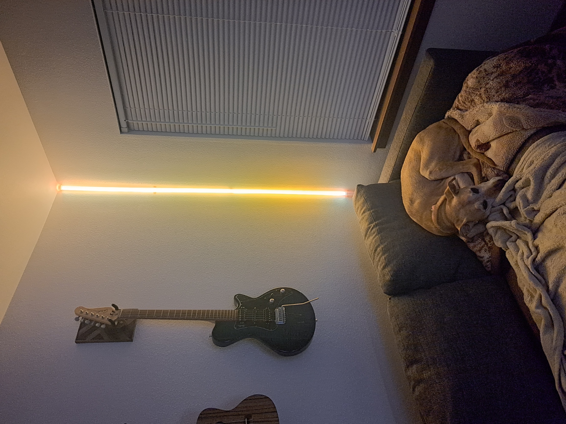0.75in PEX Diffuser Prototypes