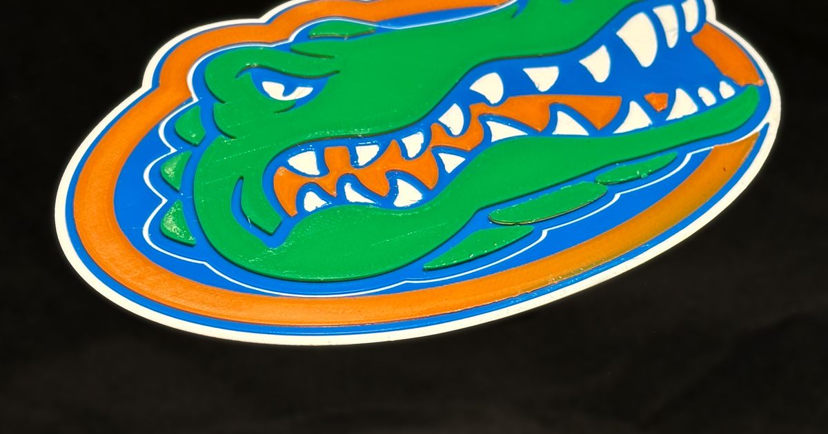 florida-gators-logo-by-jefftml-download-free-stl-model-printables