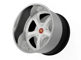 タイヤ・ホイール WORK wheel VSKF ワーク VSKF Work VS-KF Rims and Wheels in Stock Starting at 4