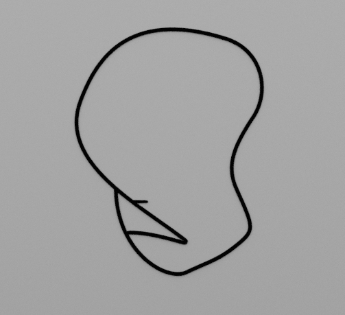 Dignity Wall Art