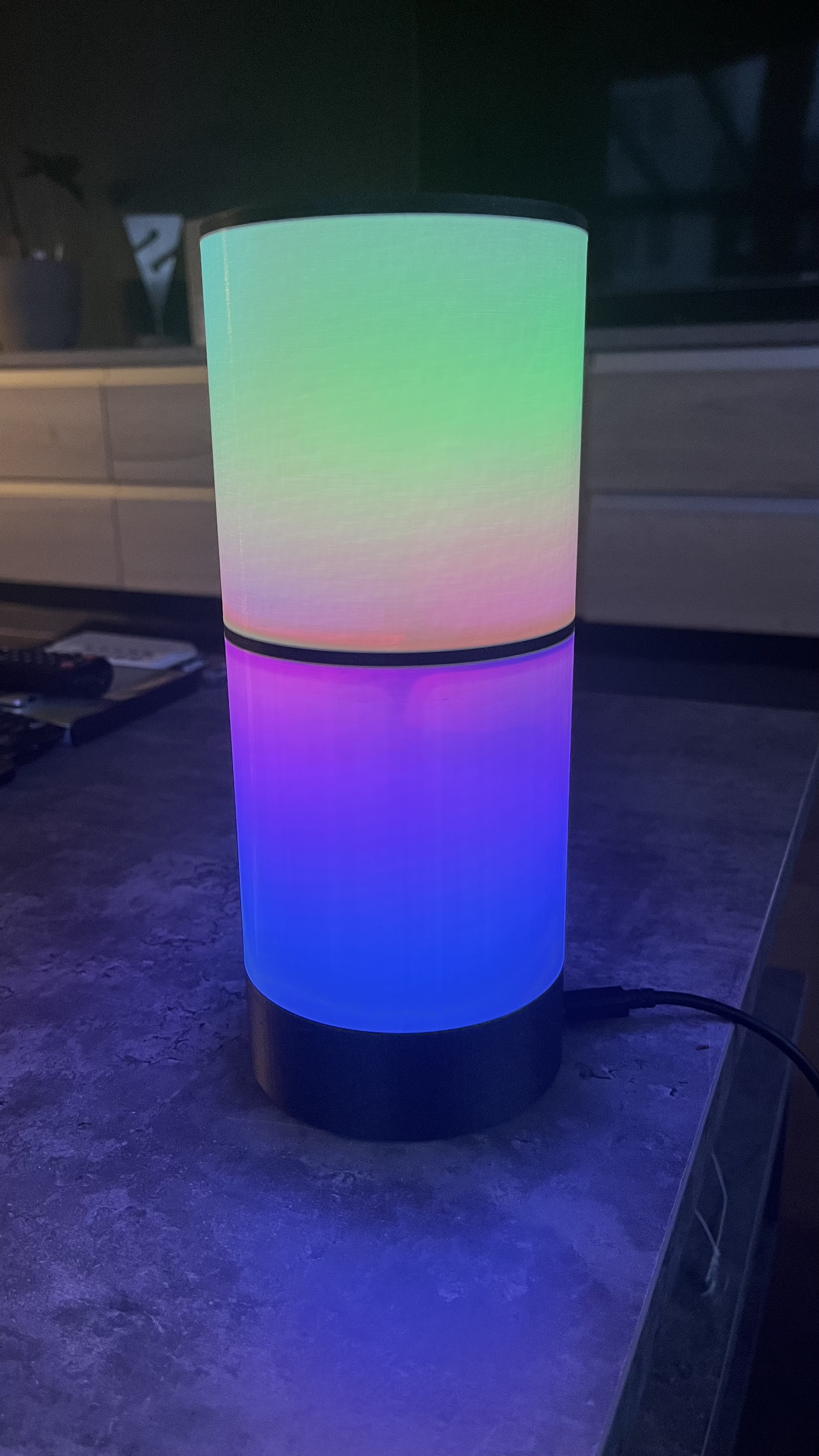 Table Light