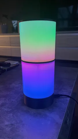 Table Light