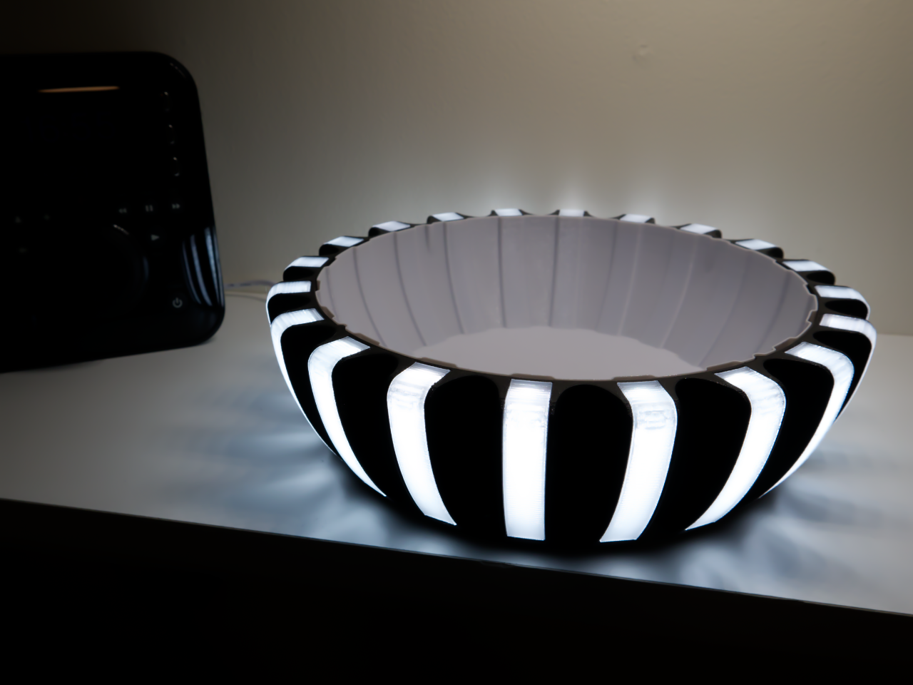 Lightbowl (20cm)