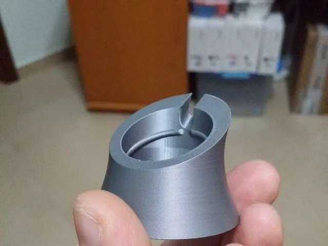 Apple watch holder