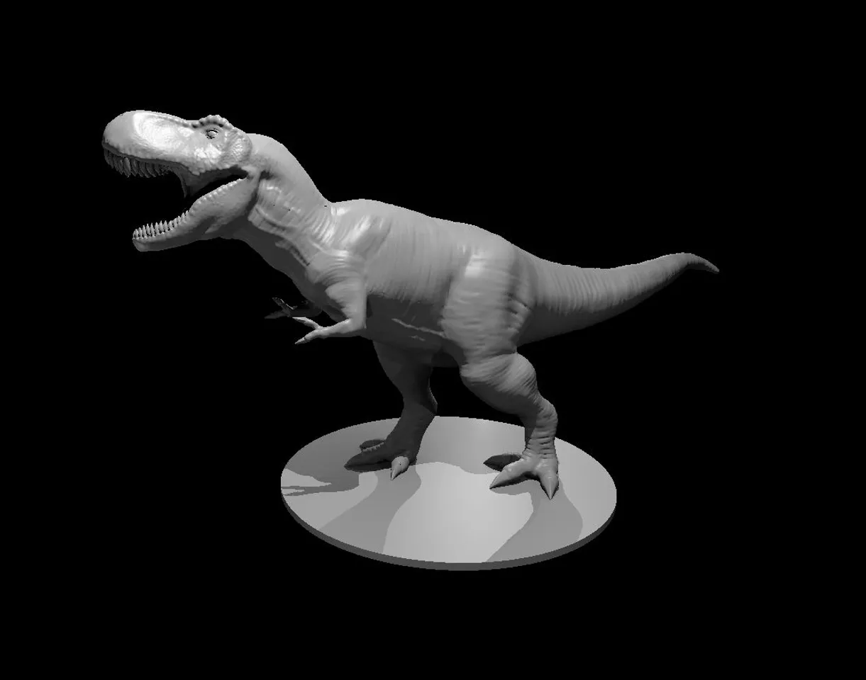 その他 T-Rex V1s sddefault.jpg
