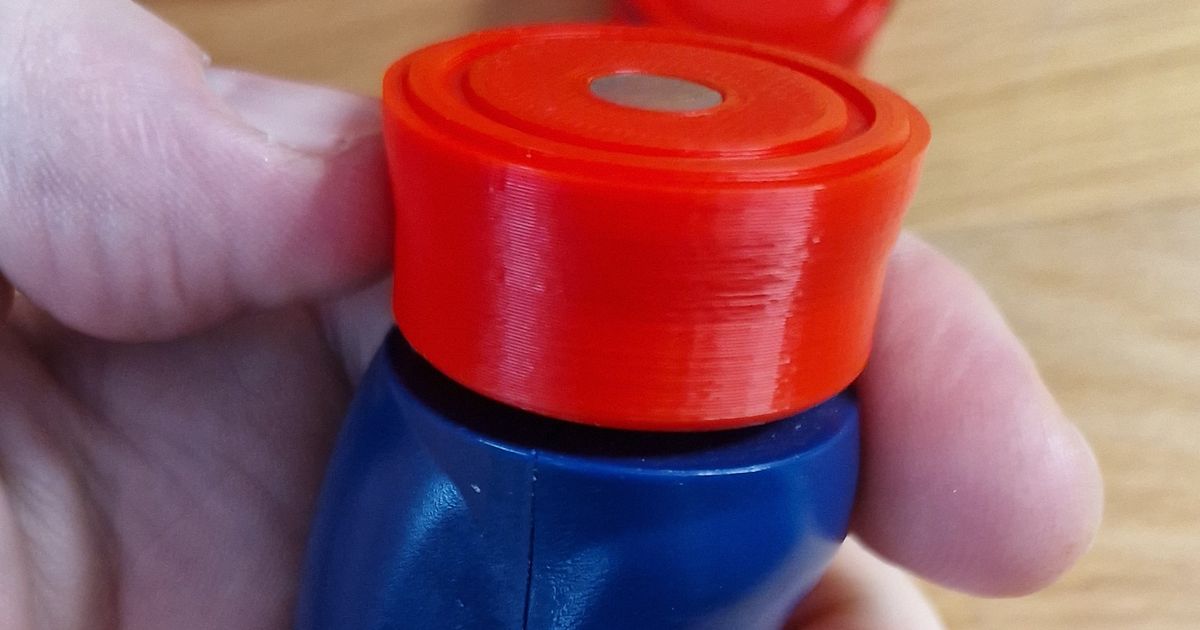 tops for Redgrass painting handle by oXiVanisher Download free