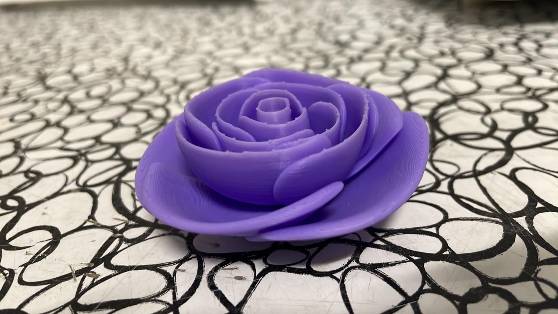 rose-by-jomny-download-free-stl-model-printables