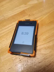 Light Phone 2 Case, Otterbox-style