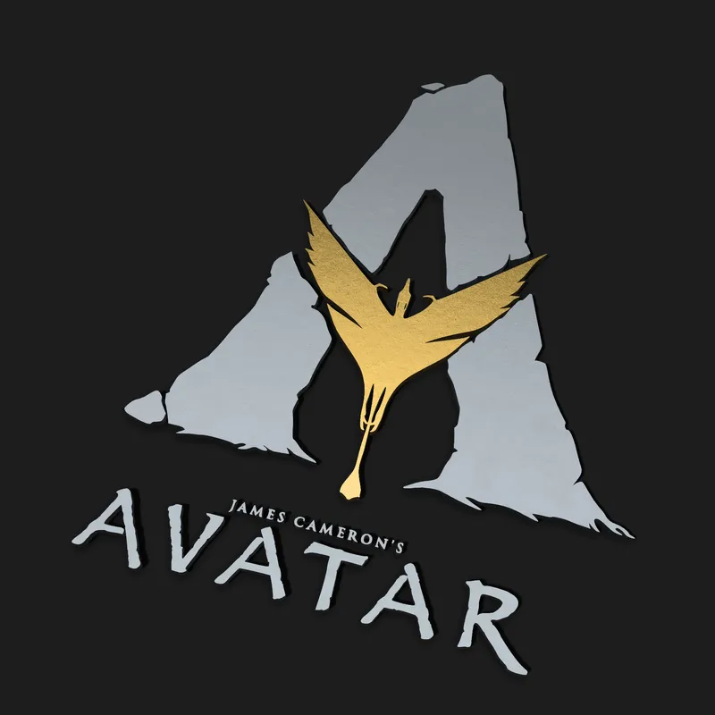 Avatar y Banner Angelical llegan por recarga a Tailandia  Avatar, Imagenes  de logotipos, Fotografía de diseño de logotipo