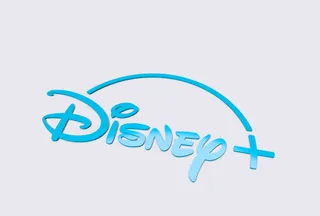 DISNEYPLUS models for 3D printer | Printables.com