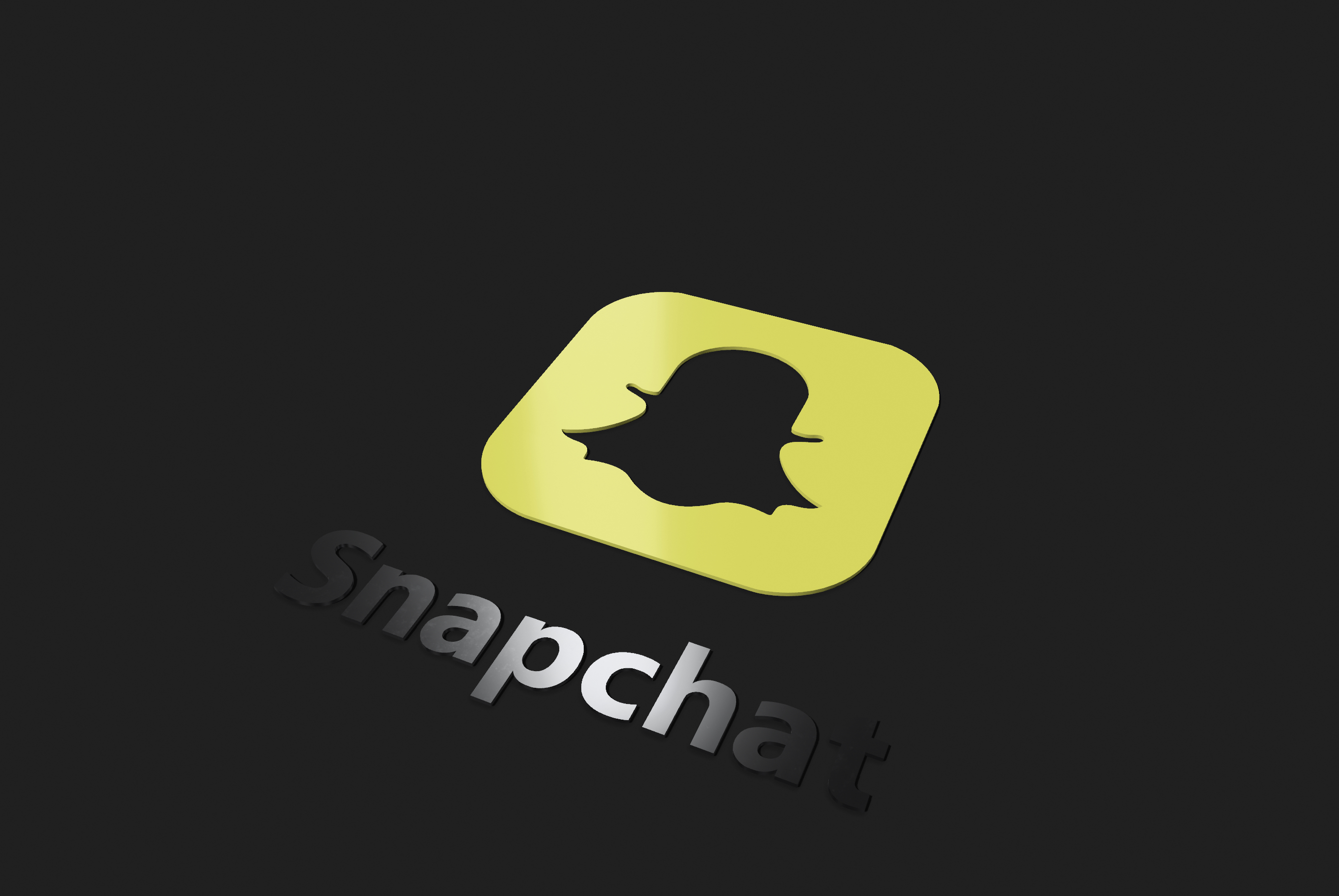 www.pngall.com/wp-content/uploads/13/Snapchat-Logo...