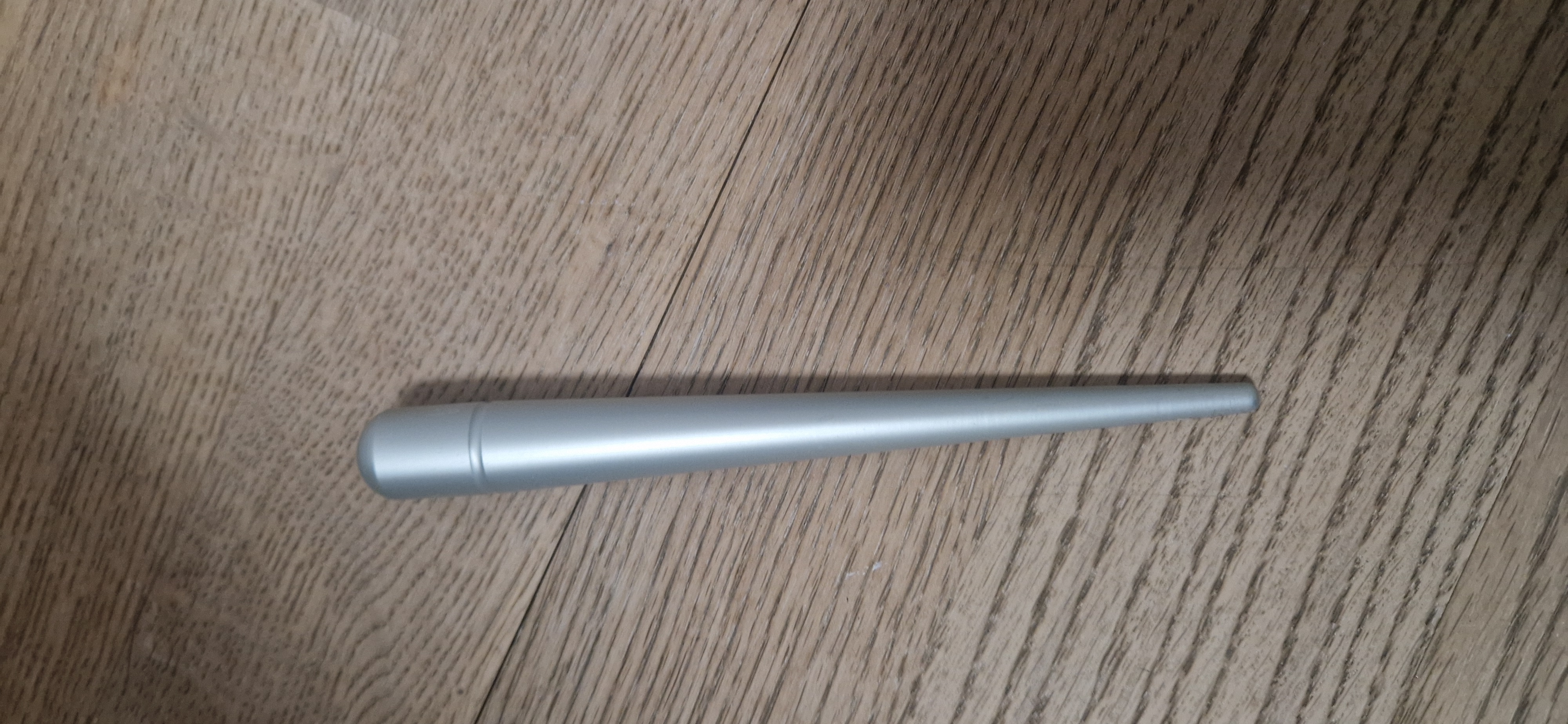Spike for Scan Dyna pod speakers