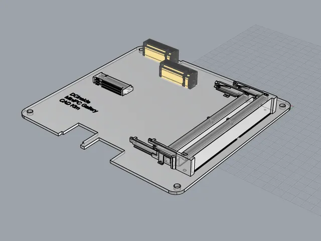 Chatreey AN2P 5625U Board