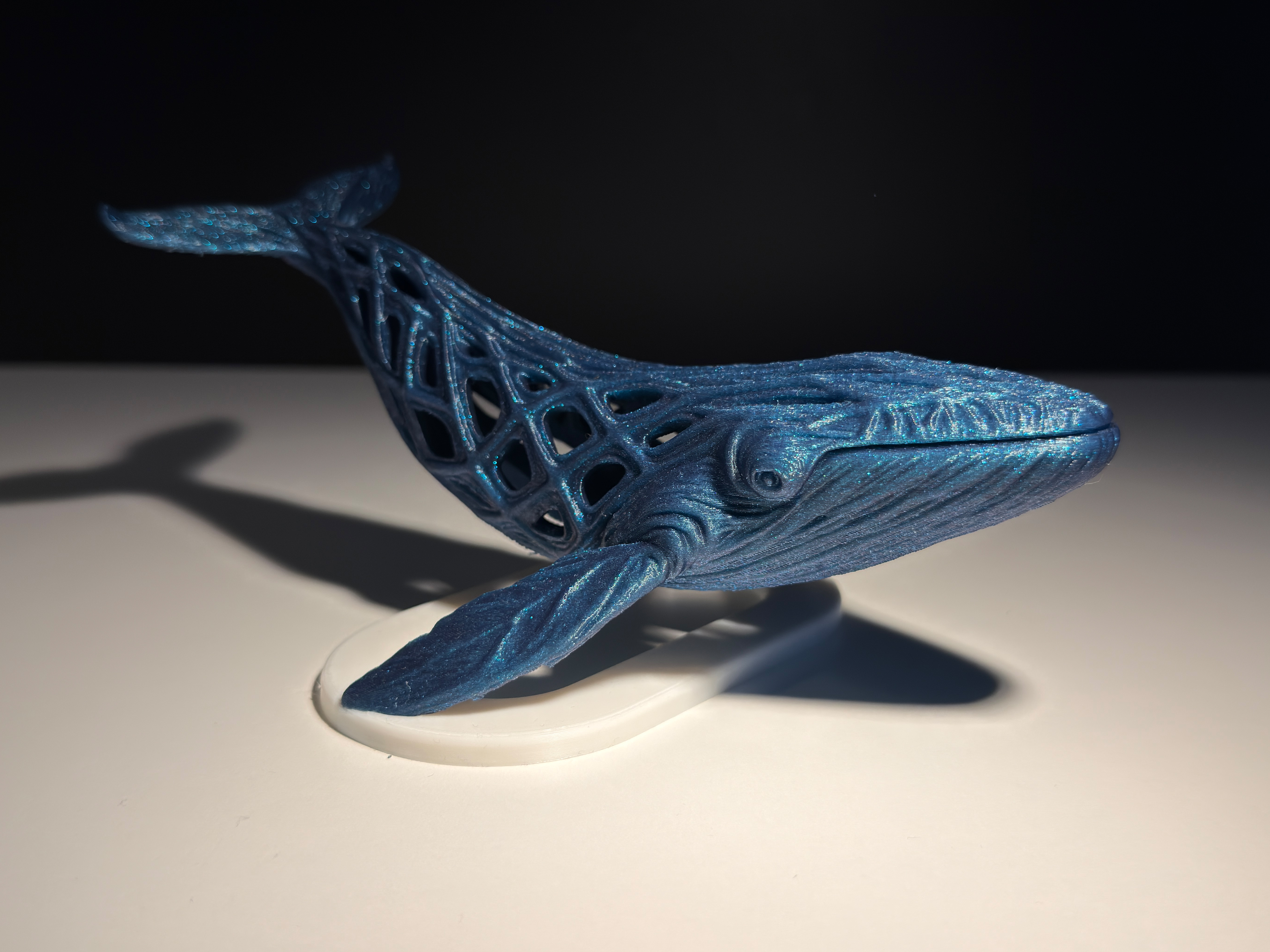 Whale