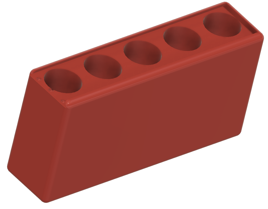 Choke Box — miniatura 2