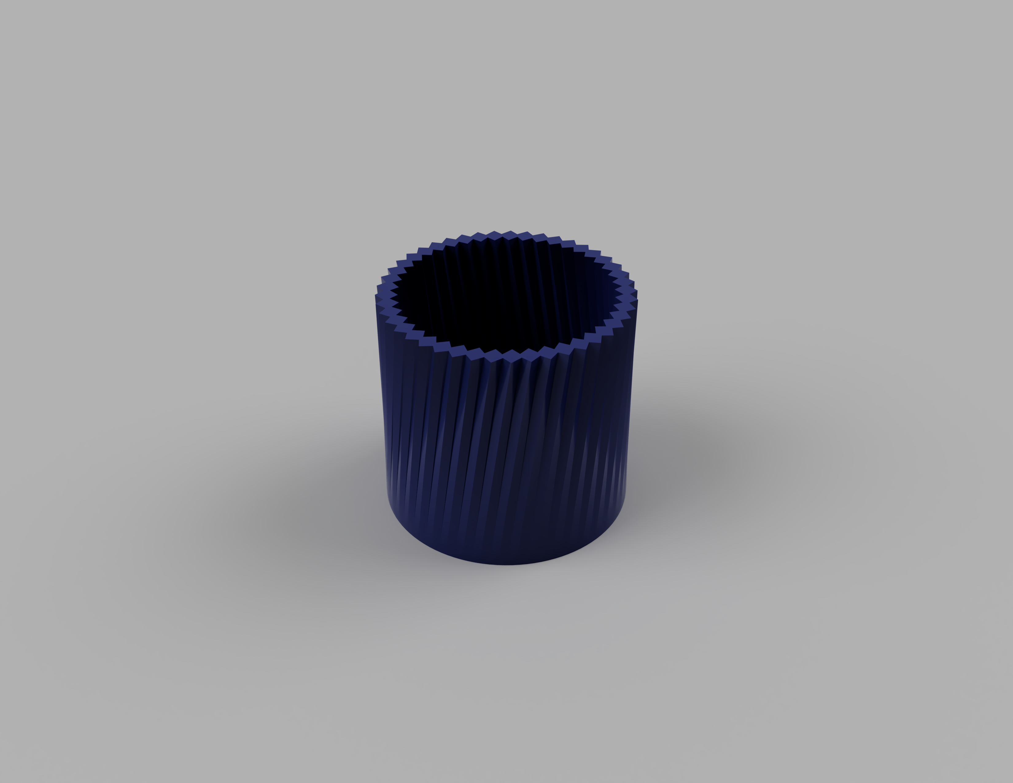 PEN HOLDER