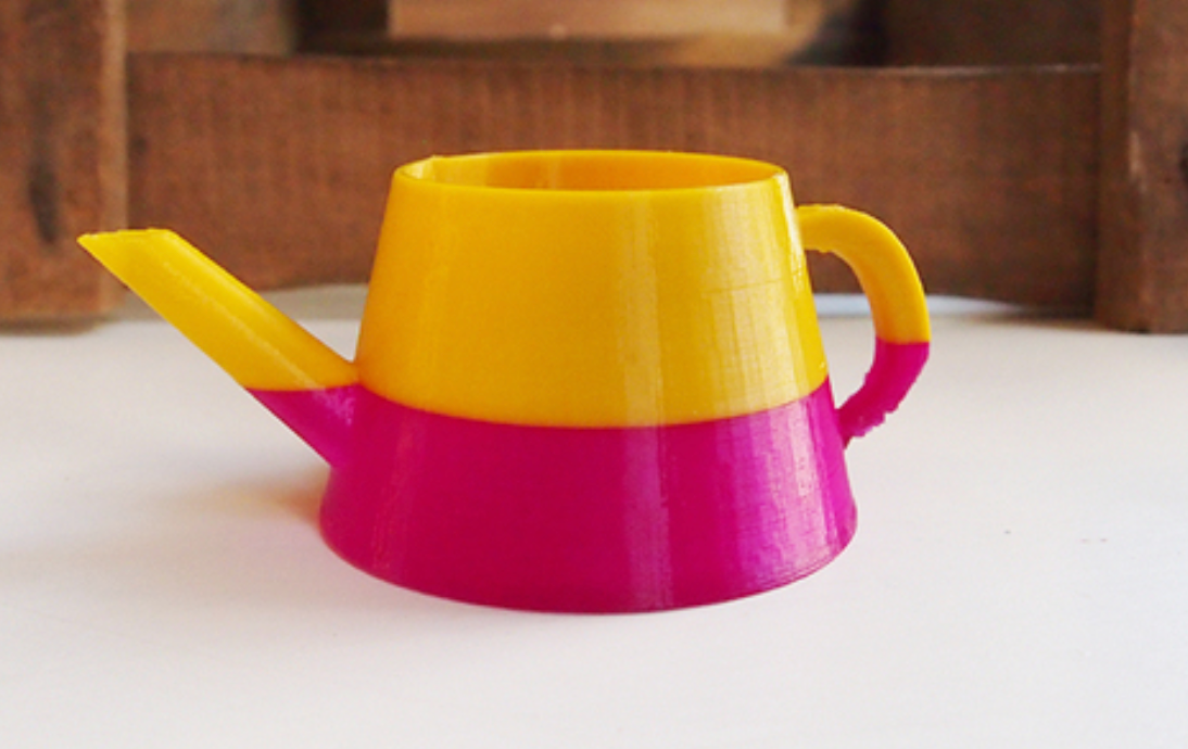Small Watering Can For Orchids By Luis M Gallardo D Download Free Small watering can for orchids by luis m gallardo d download free