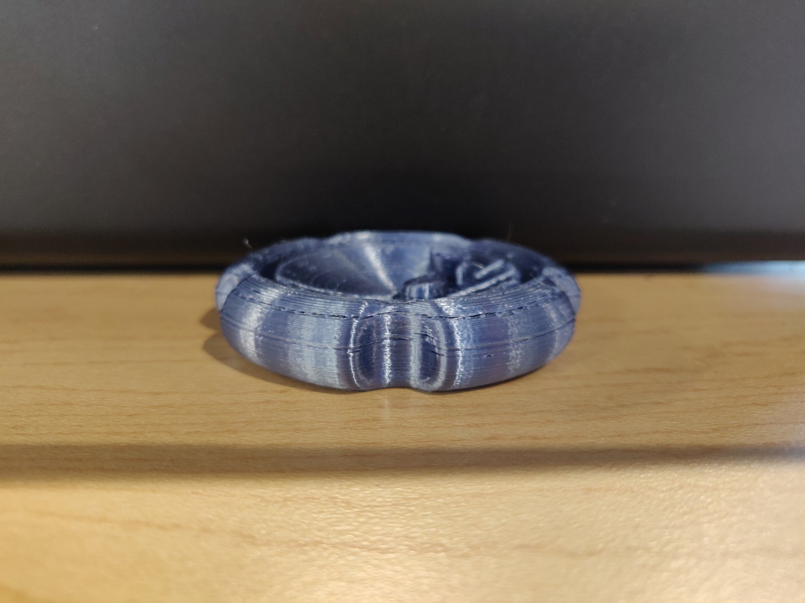 Makercoin — miniatura 3