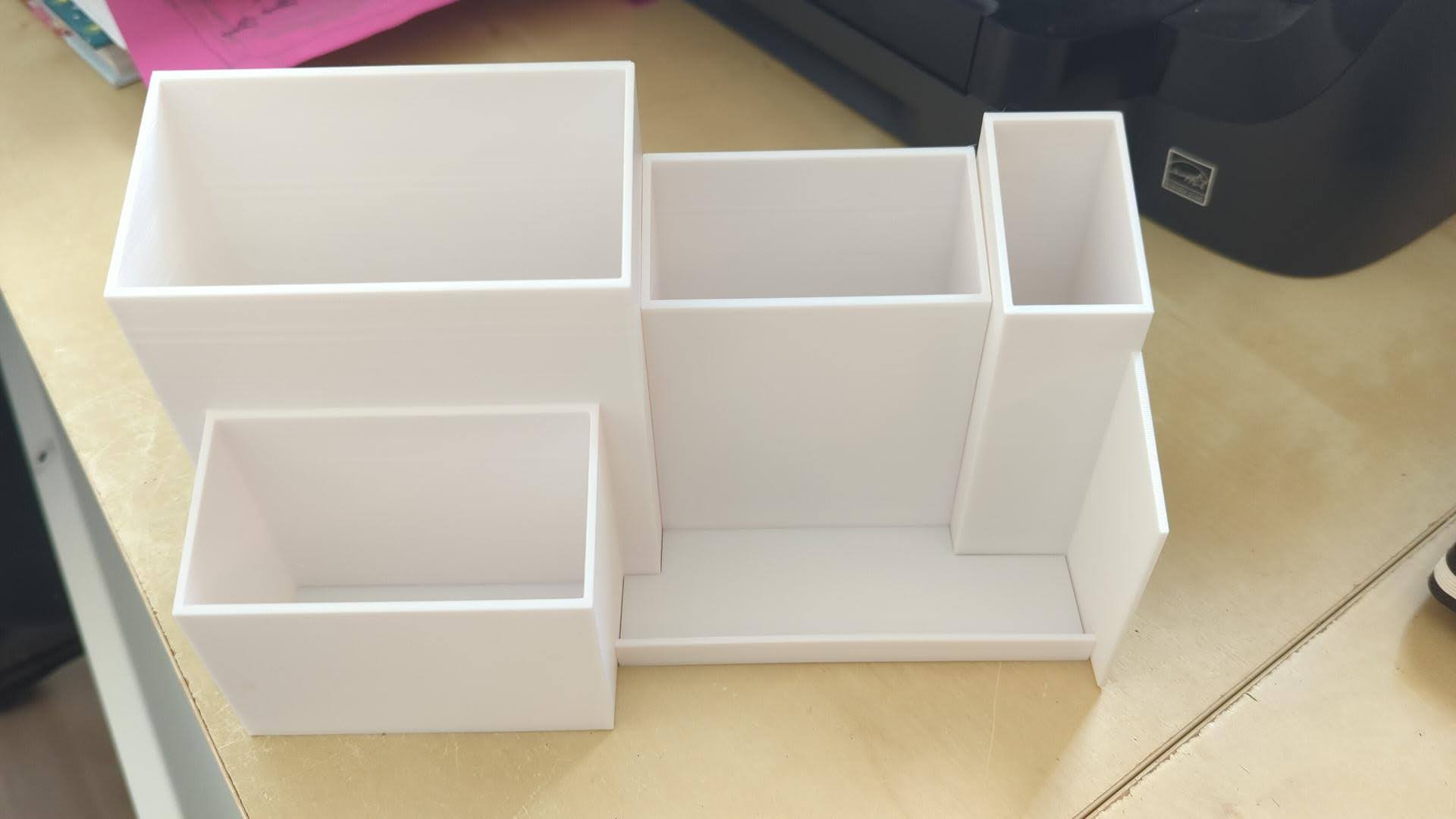 Pen Organizer / smaller