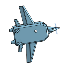 Fighterjet2