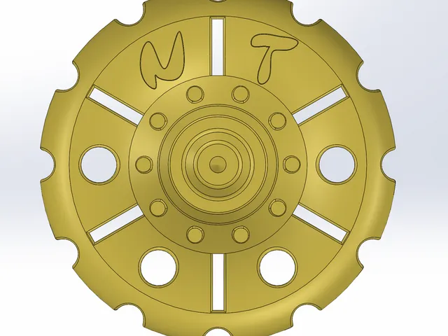 MakerCoin