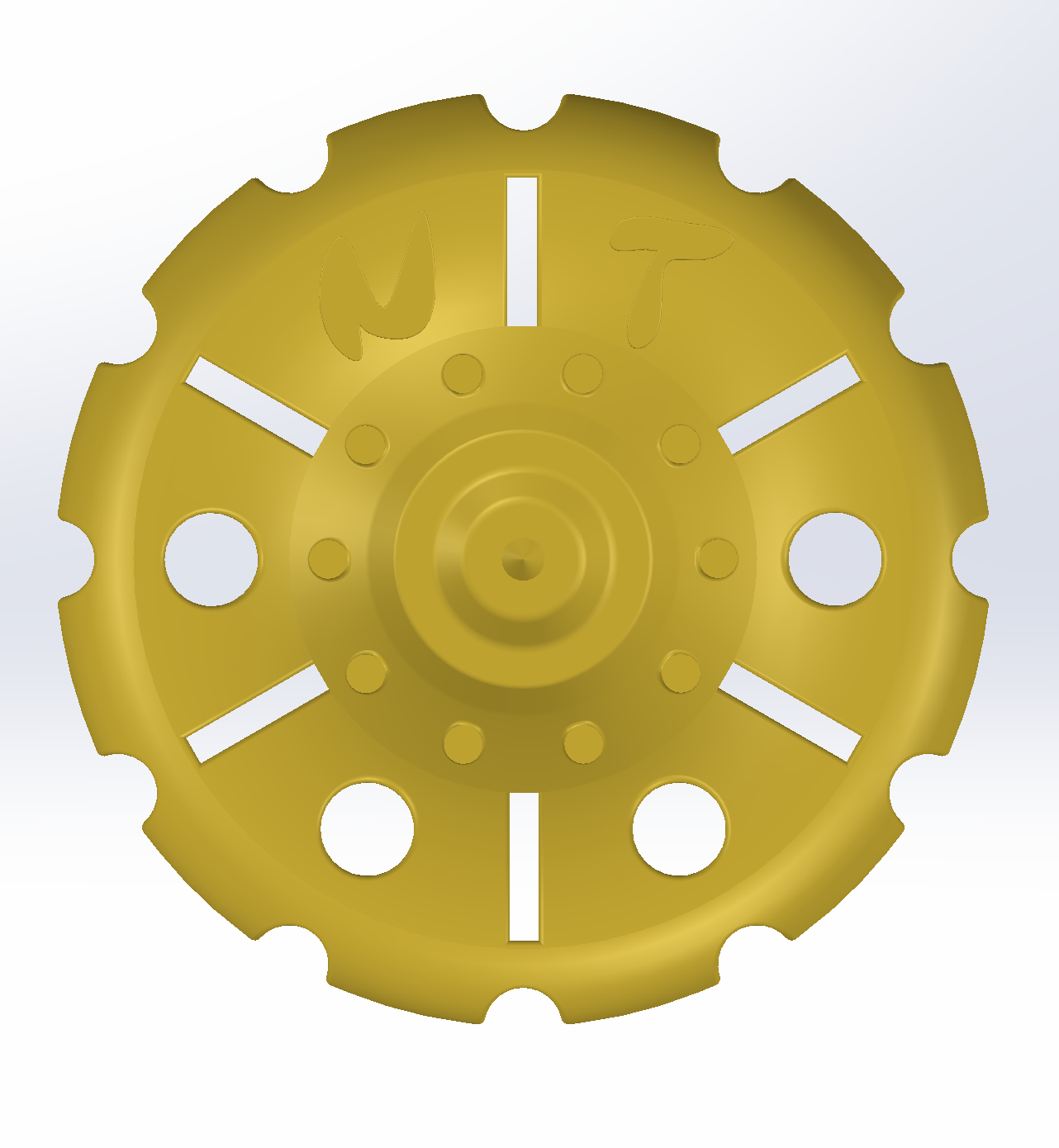 MakerCoin — miniatura 4