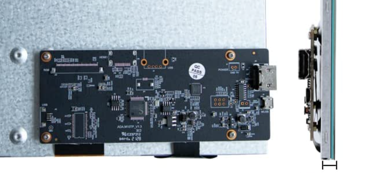 hamtysan-raspberry-pi-10-touch-screen-back-mainboard-enclosure-by