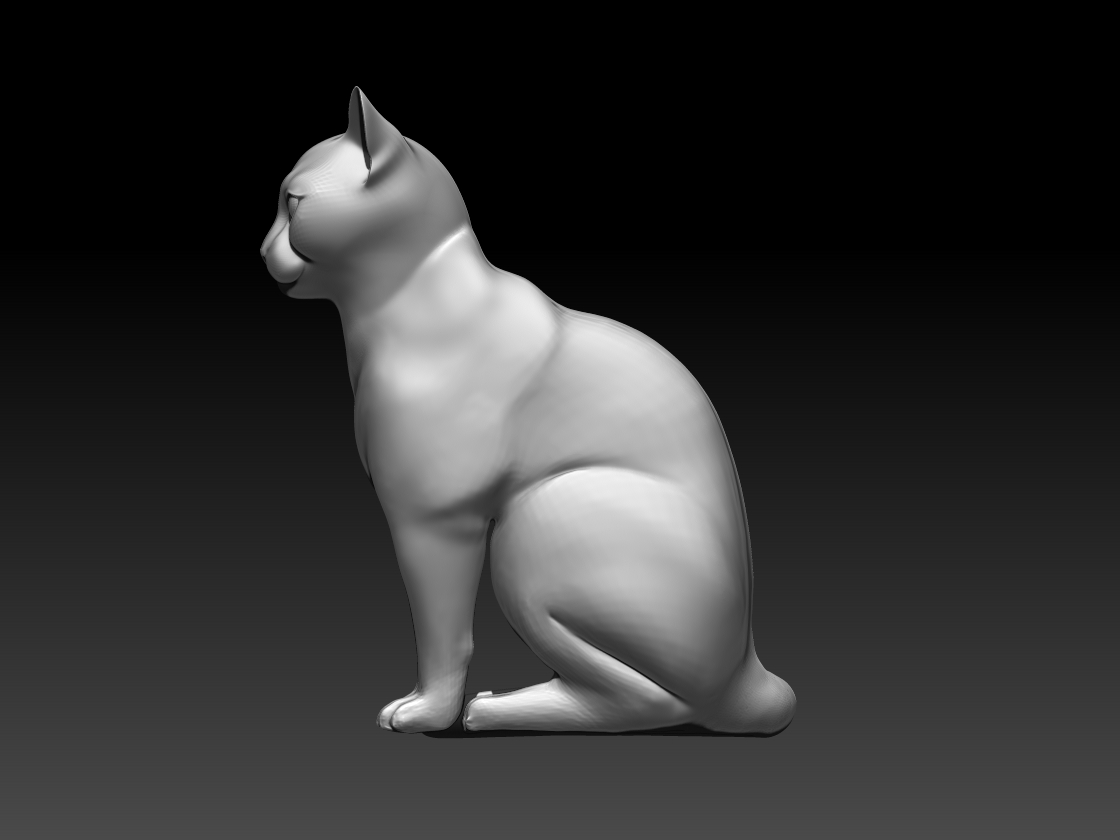 cats — thumbnail 17
