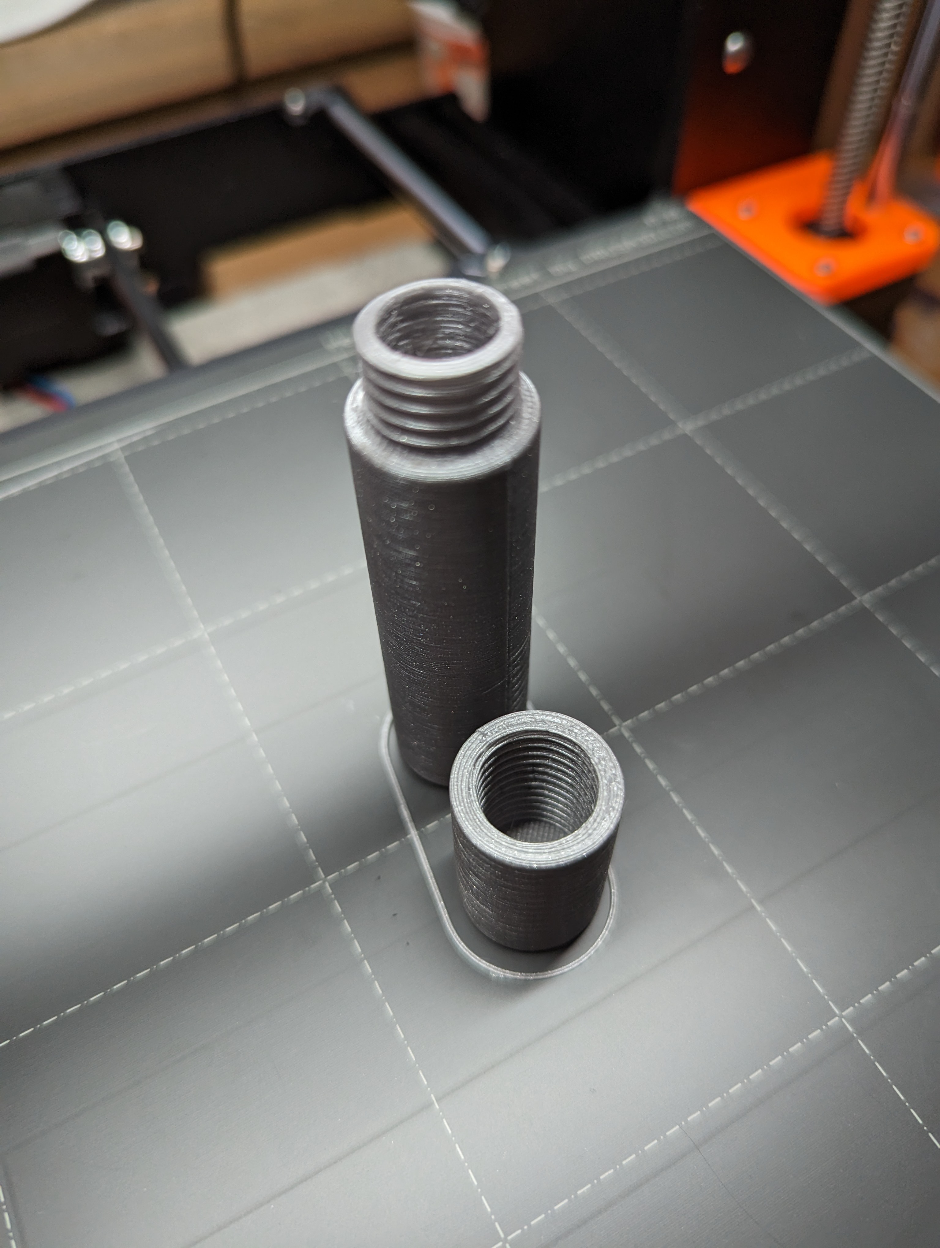 Needle Case