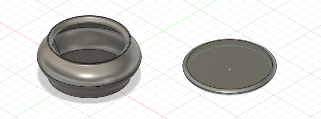 Awesome Box — thumbnail 2
