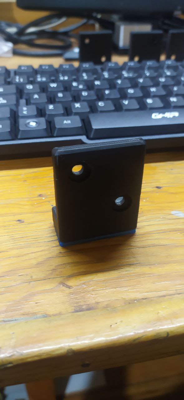 Patas Ender 3 — miniatura 2