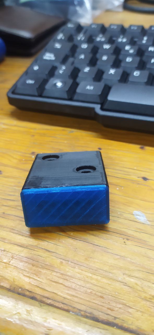 Patas Ender 3 — miniatura 3