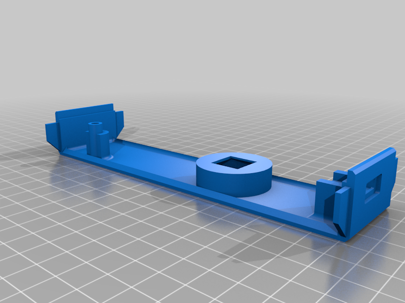 Openframe1 Case Glued — thumbnail 3