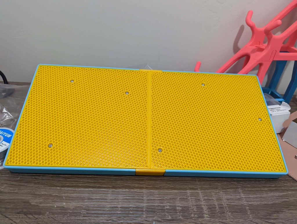 Openframe1 Case Glued — thumbnail 4