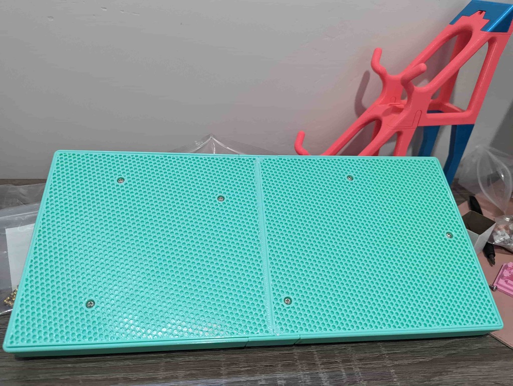 Openframe1 Case Glued — thumbnail 9