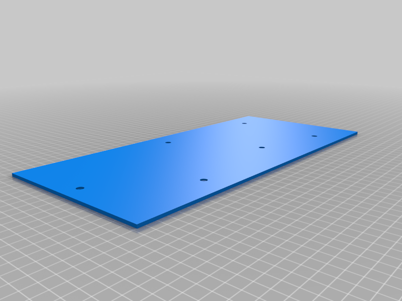 Openframe1 Full Case — thumbnail 11