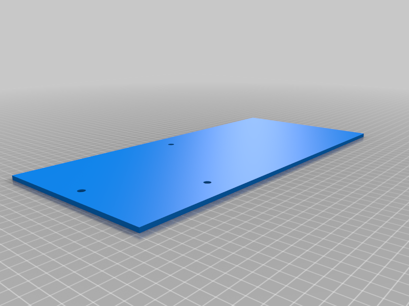 Openframe1 Full Case — thumbnail 12