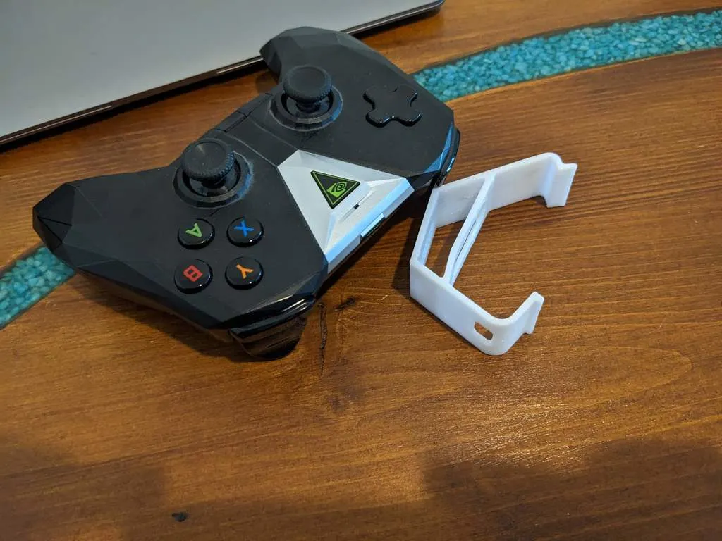 Ps4 controller on nvidia shop shield