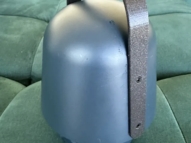 IKEA Vappeby replacement handle