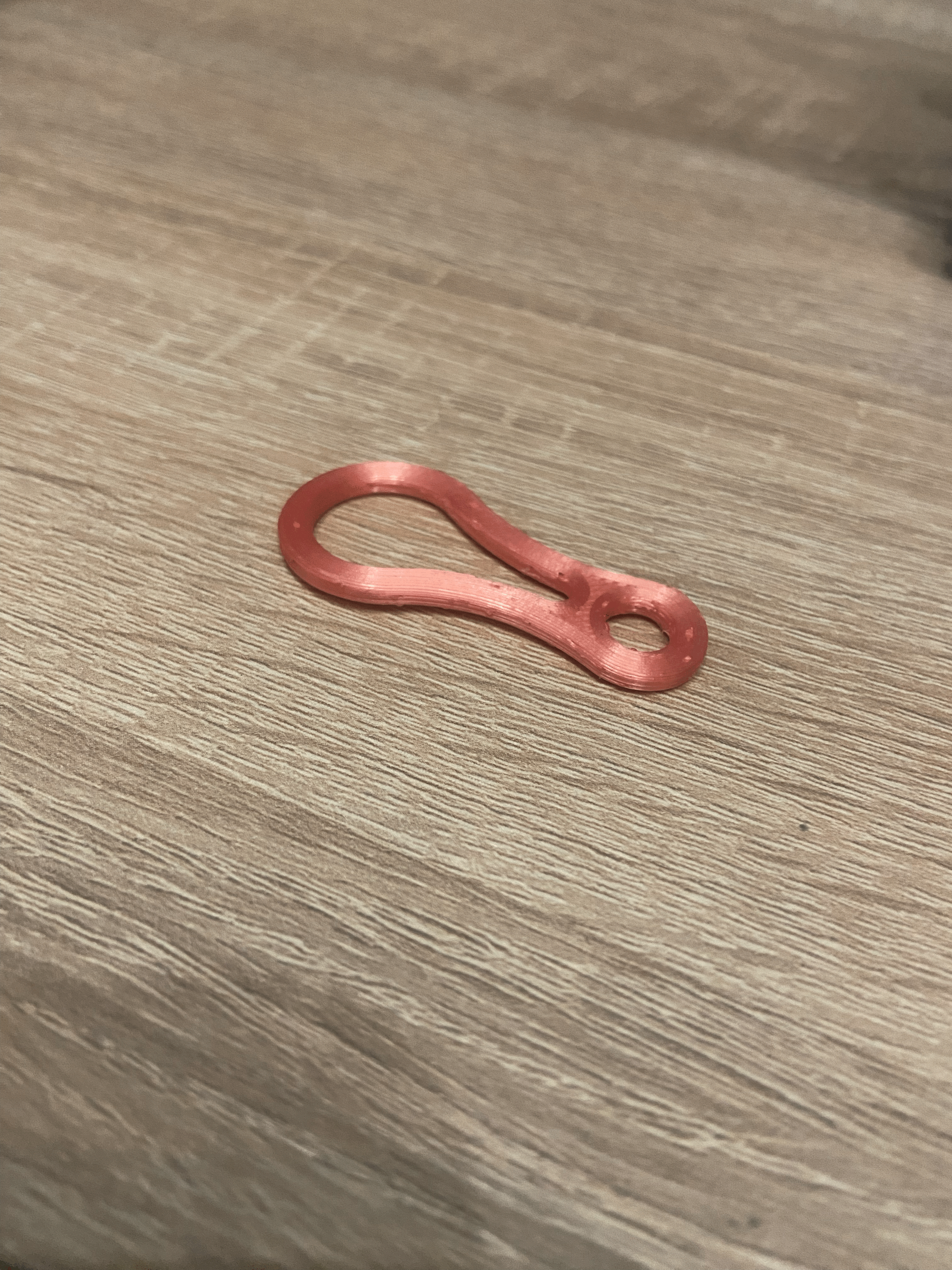 Cart coin