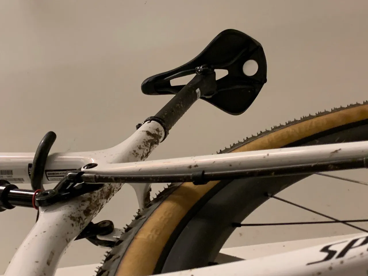 Cinelli Cork Ribbon Bar Tape - Black - The Community Bicyclist Bike Shop