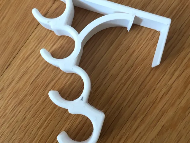 and another door hook